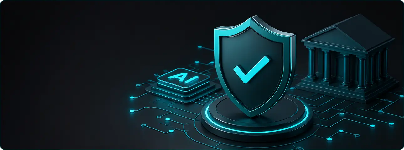 AxionAI_banner_img
