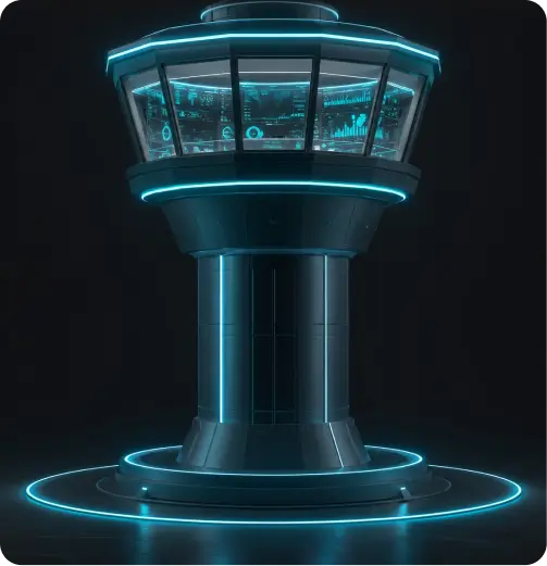 AxionAI - Section Image