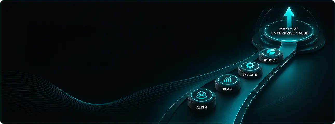 AxionAI_banner_img