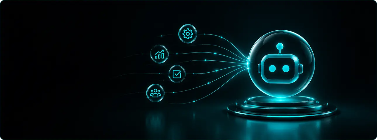 AxionAI_banner_img