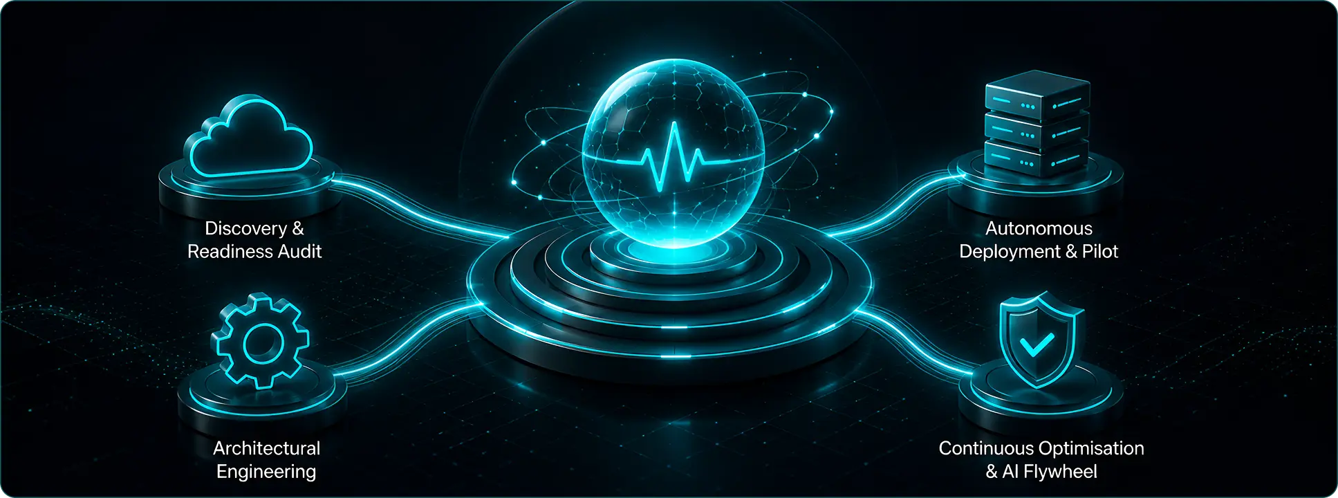 AxionAI_banner_img